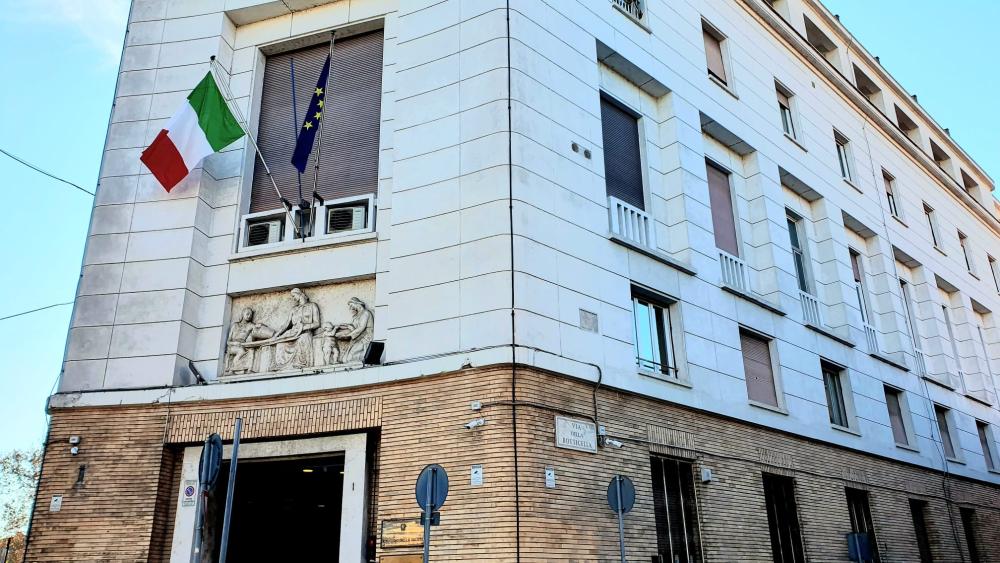 Dispositivi medici, parte il tavolo sulla governance
